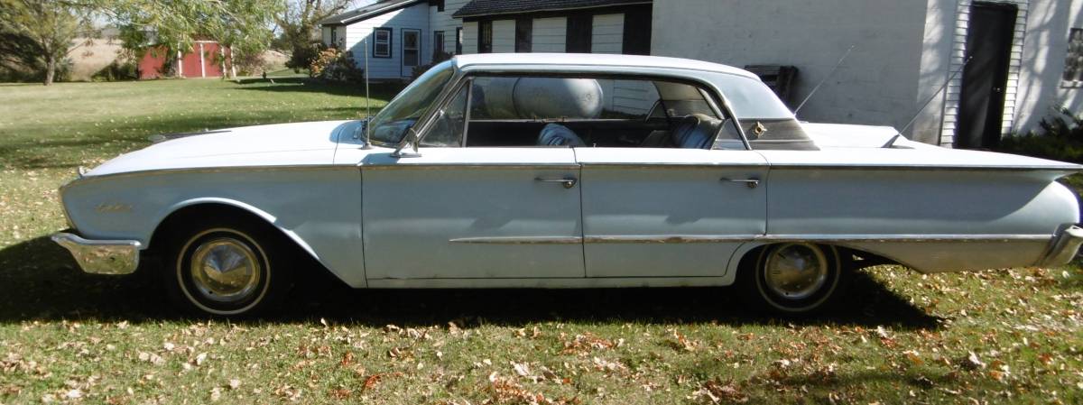 Ford-Galaxie-1960-1