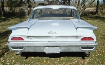 Ford-Galaxie-1960-3