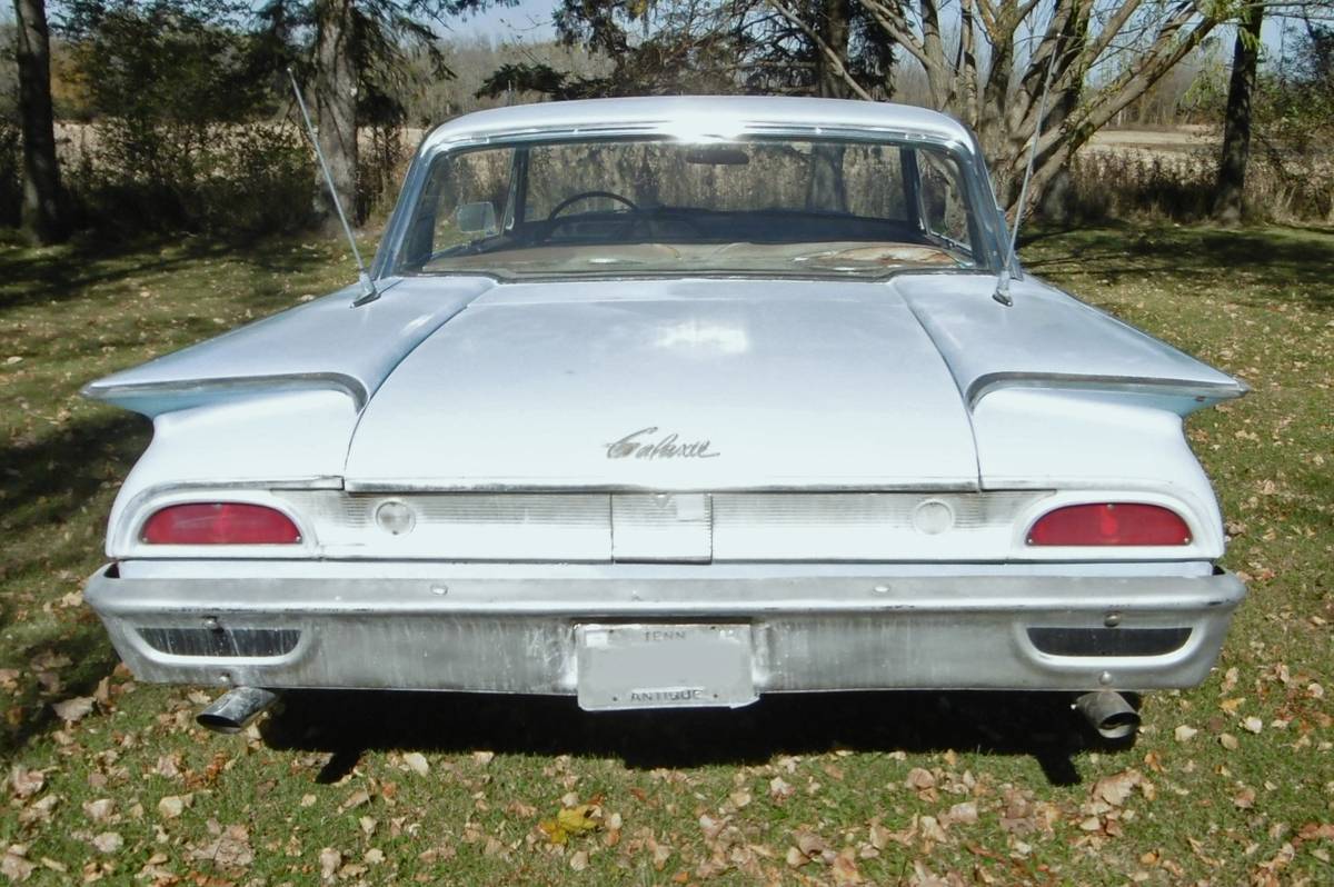 Ford-Galaxie-1960-3