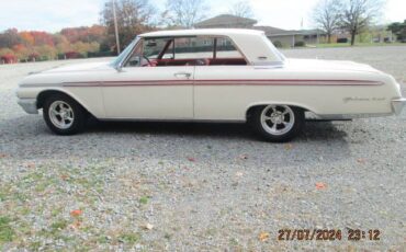 Ford-Galaxie-1962-1