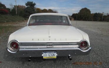 Ford-Galaxie-1962-2