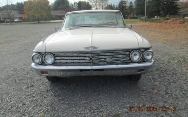 Ford-Galaxie-1962-4