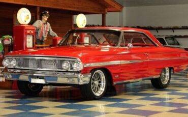 Ford-Galaxie-1964-1