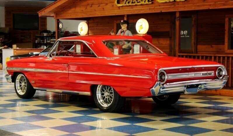 Ford-Galaxie-1964-2