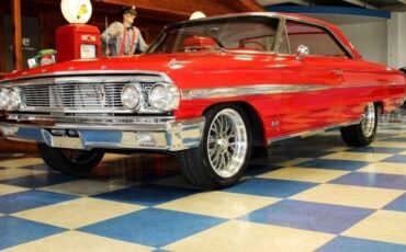 Ford-Galaxie-1964-3