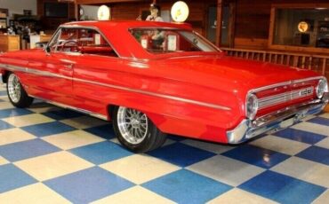 Ford-Galaxie-1964-4