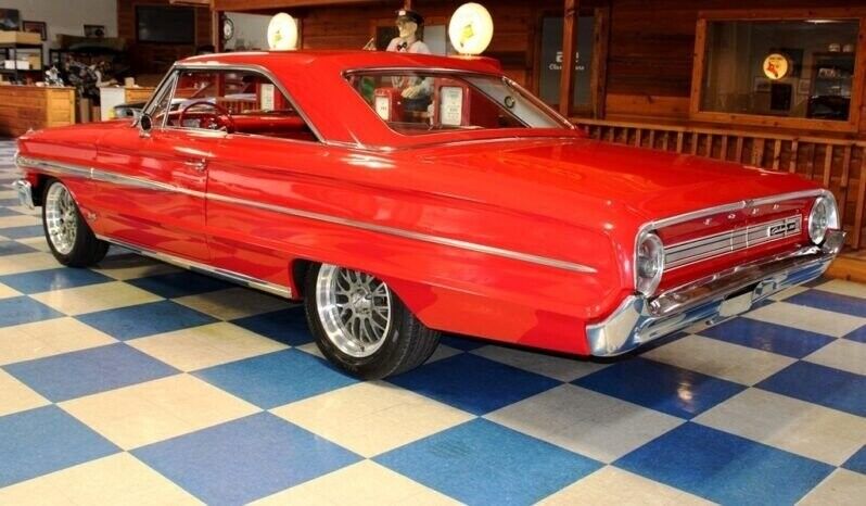 Ford-Galaxie-1964-4