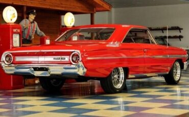 Ford-Galaxie-1964-7