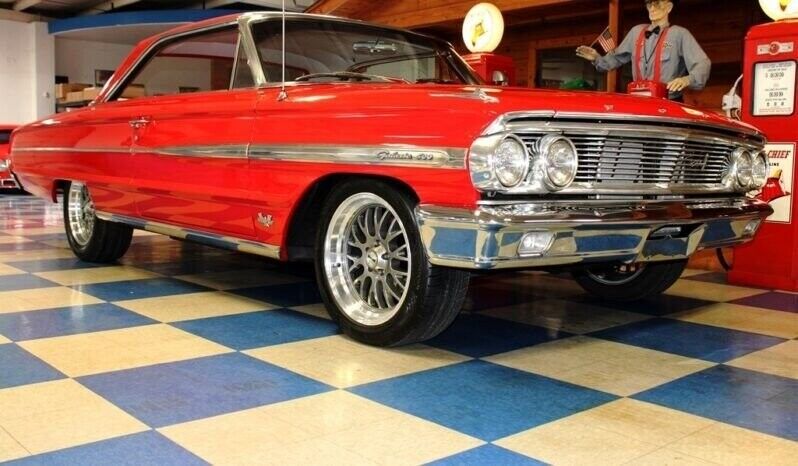 Ford-Galaxie-1964-8