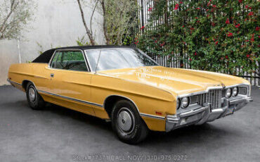 Ford-Galaxie-1971-2