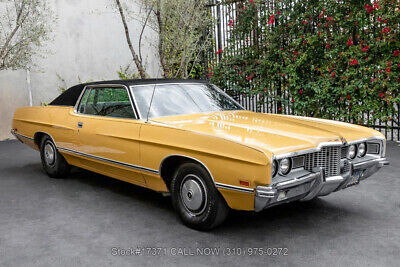 Ford-Galaxie-1971-2