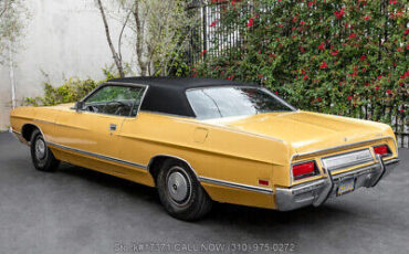 Ford-Galaxie-1971-6