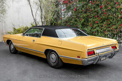 Ford-Galaxie-1971-6