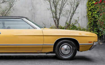 Ford-Galaxie-1971-9