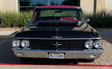 Ford-Galaxie-500-1962-1