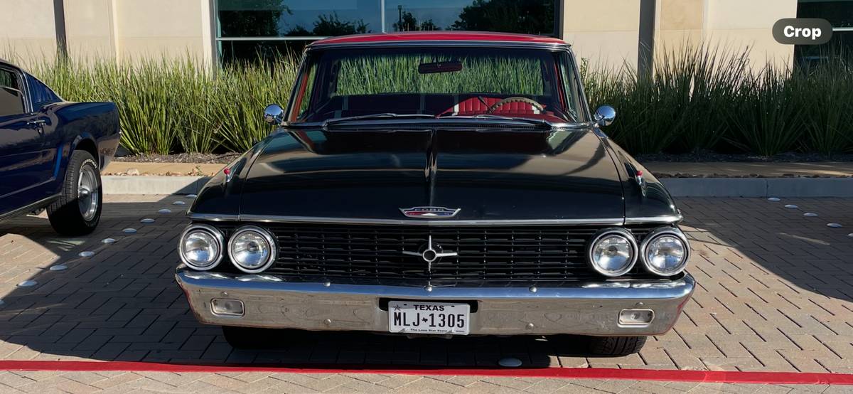 Ford-Galaxie-500-1962-1