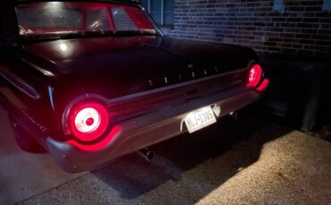 Ford-Galaxie-500-1962-18