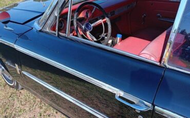 Ford-Galaxie-500-1963-2