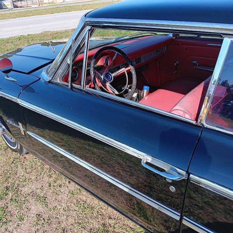 Ford-Galaxie-500-1963-2