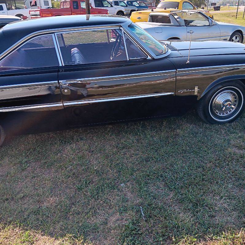 Ford-Galaxie-500-1963-3