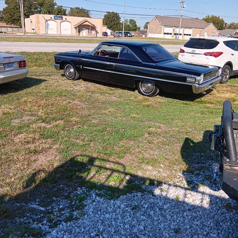 Ford-Galaxie-500-1963-4