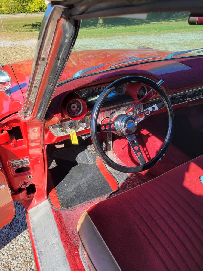 Ford-Galaxie-500-1963-5