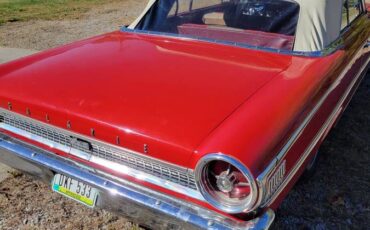 Ford-Galaxie-500-1963