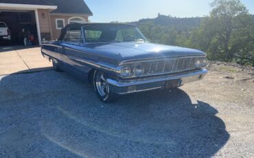 Ford-Galaxie-500-1964-1