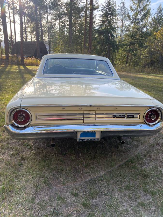 Ford-Galaxie-500-1964-1