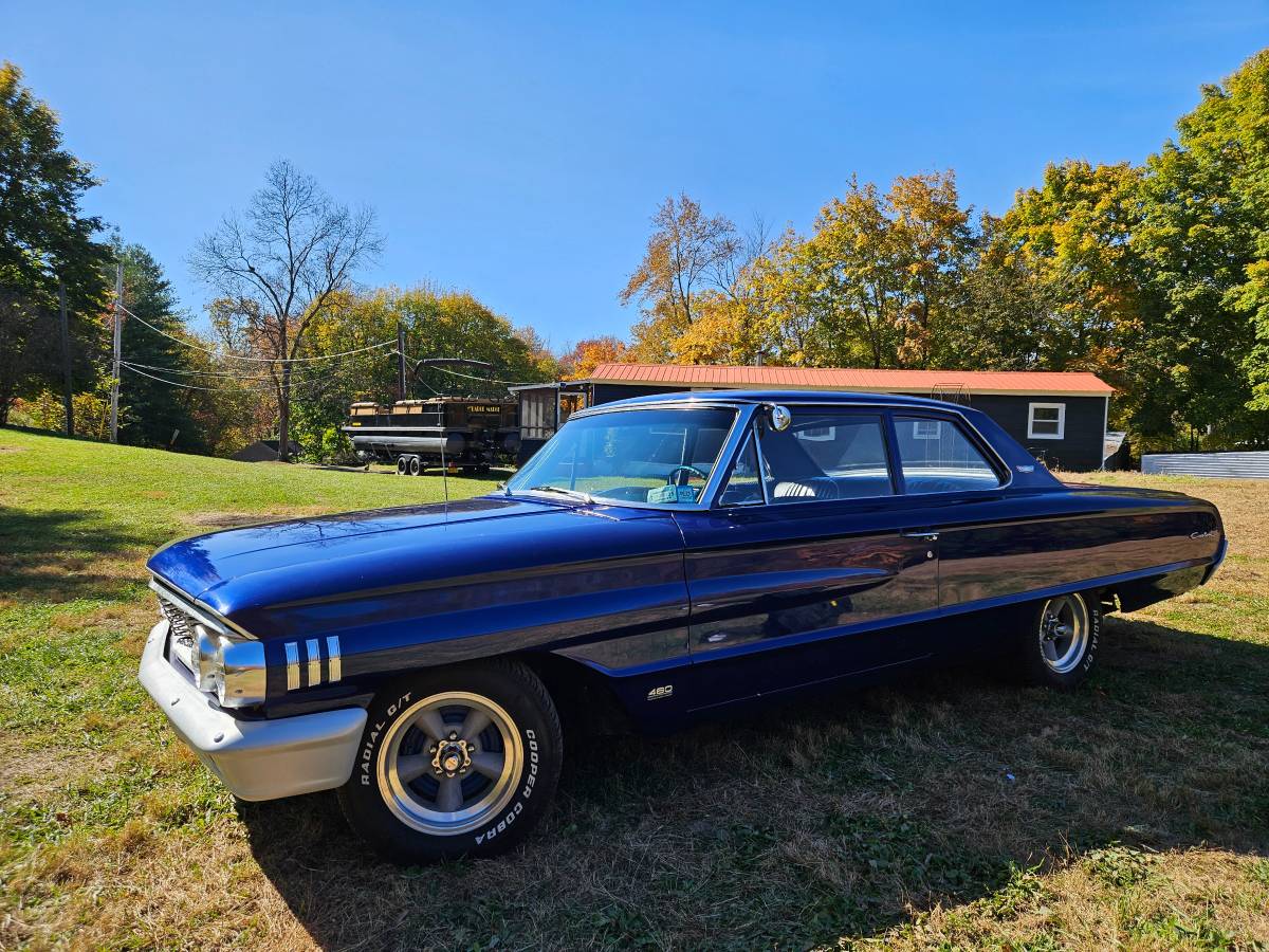 Ford-Galaxie-500-1964-1