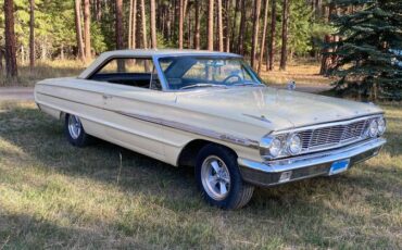 Ford-Galaxie-500-1964