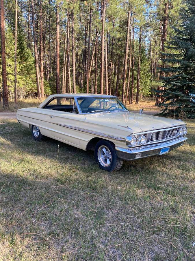 Ford-Galaxie-500-1964