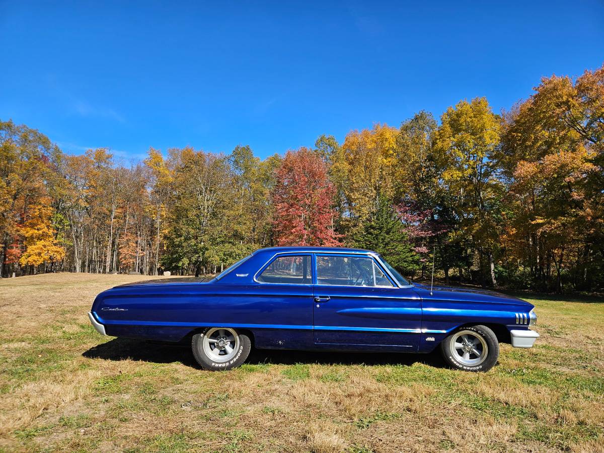 Ford-Galaxie-500-1964