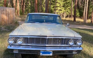 Ford-Galaxie-500-1964-2