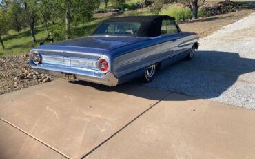 Ford-Galaxie-500-1964-3