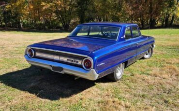 Ford-Galaxie-500-1964-3