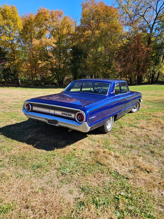 Ford-Galaxie-500-1964-3