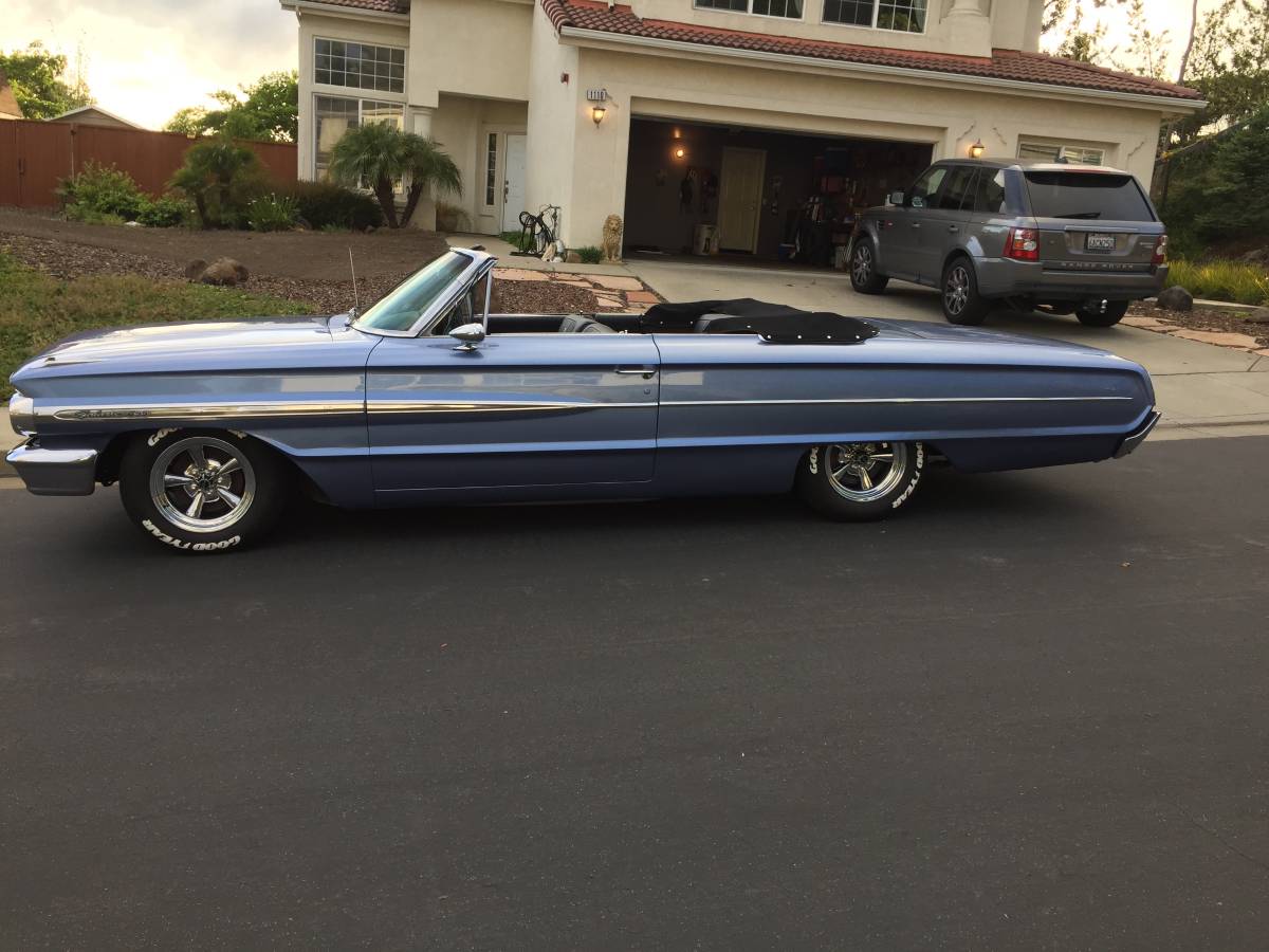 Ford-Galaxie-500-1964