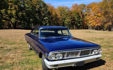 Ford-Galaxie-500-1964-4