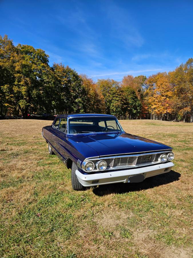 Ford-Galaxie-500-1964-4