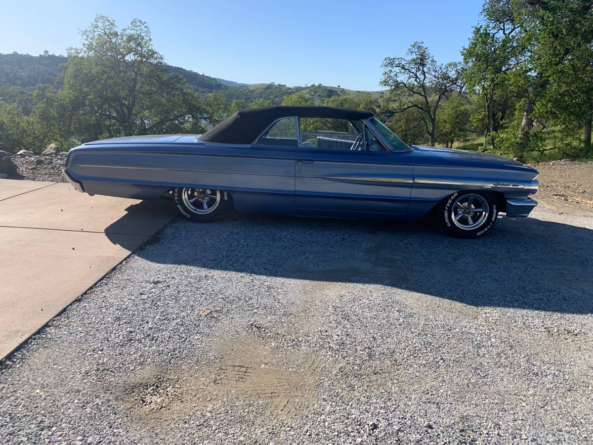 Ford-Galaxie-500-1964-5