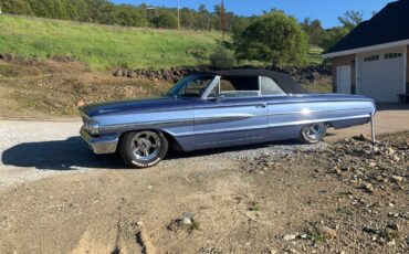 Ford-Galaxie-500-1964-6