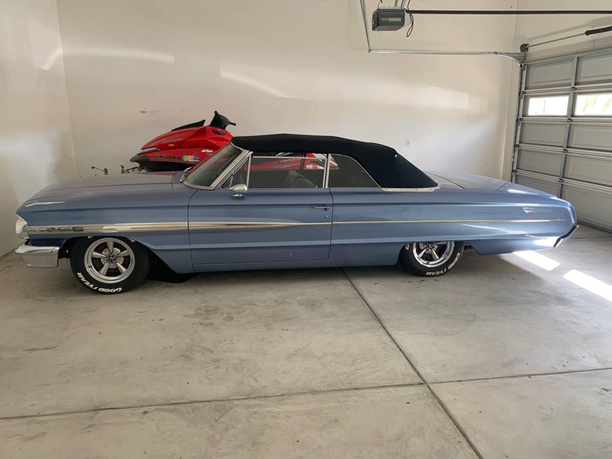 Ford-Galaxie-500-1964-7