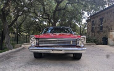 Ford-Galaxie-500-1965-1