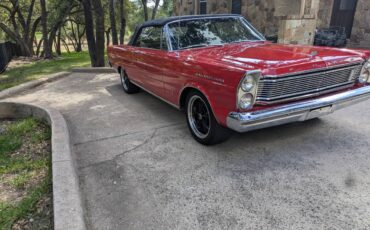 Ford-Galaxie-500-1965-2