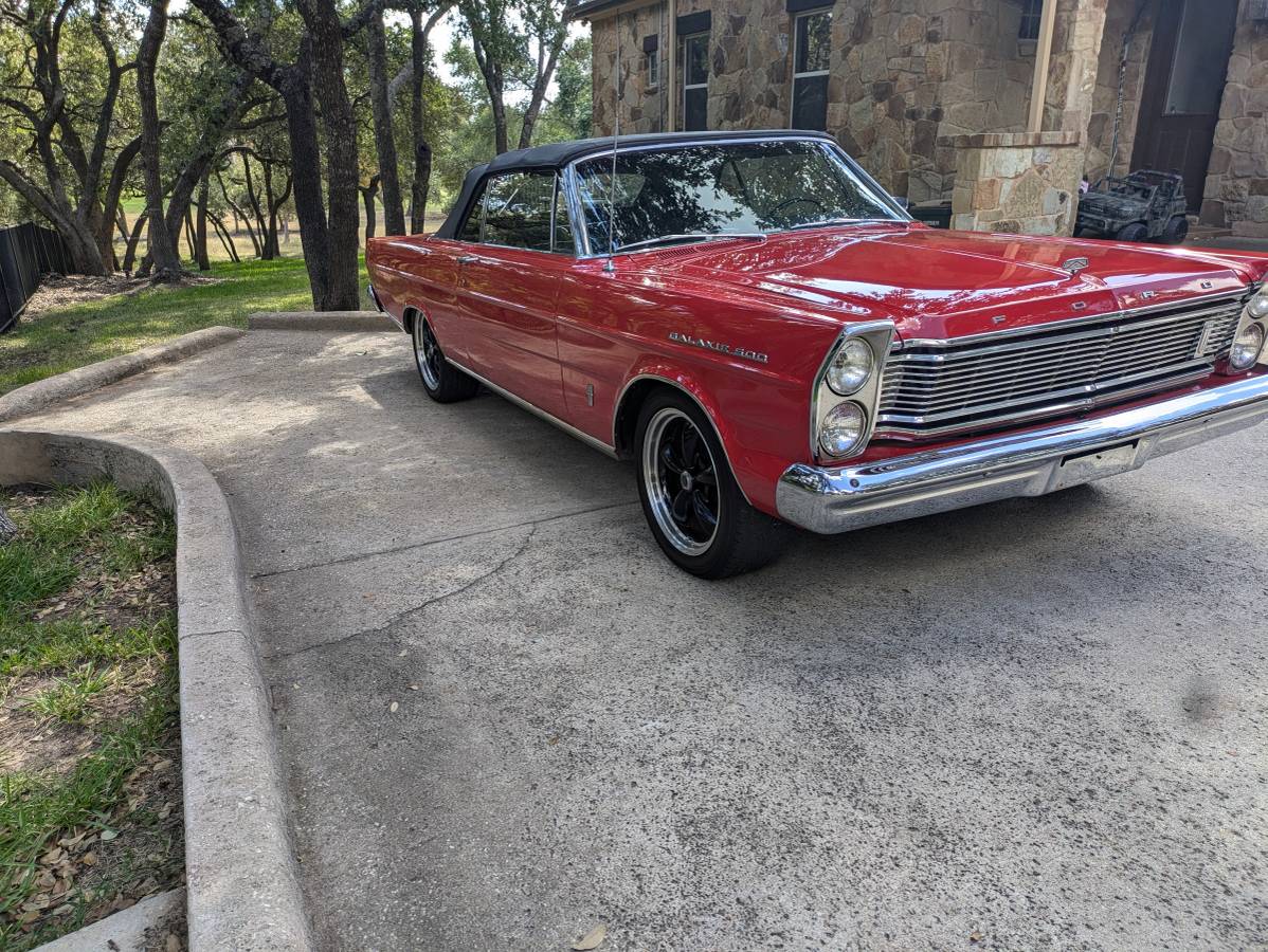 Ford-Galaxie-500-1965-2