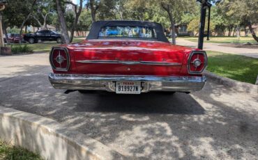 Ford-Galaxie-500-1965-3