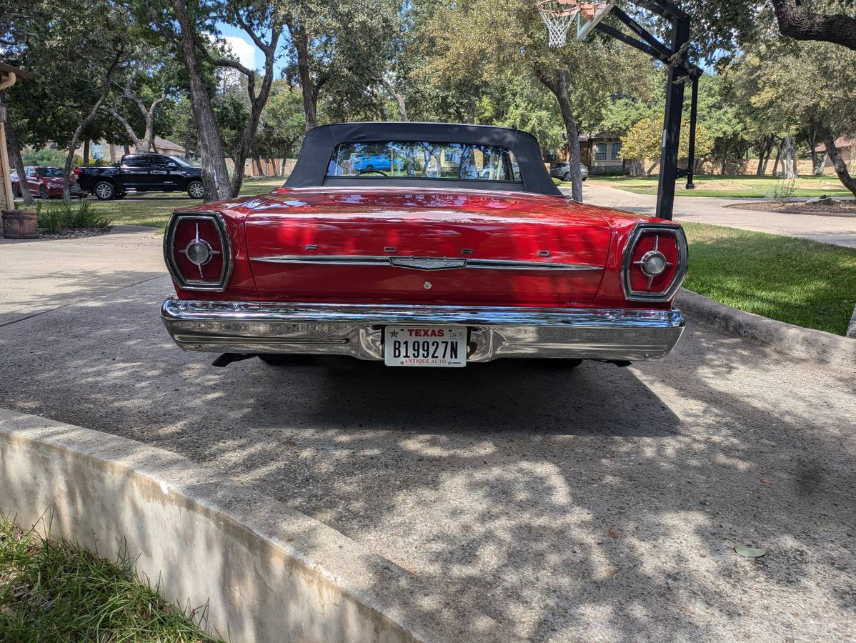 Ford-Galaxie-500-1965-3