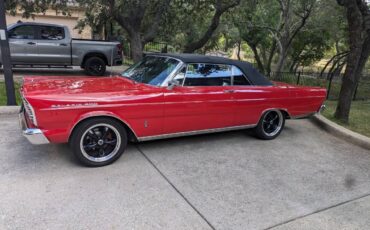 Ford-Galaxie-500-1965