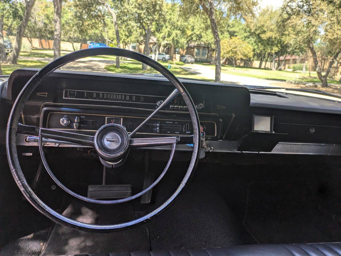 Ford-Galaxie-500-1965-4